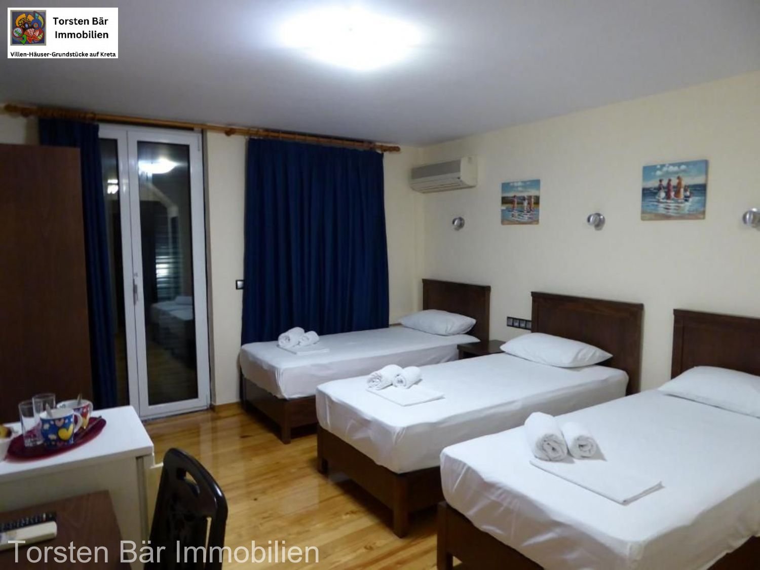 Foto der Immobilie (25397)