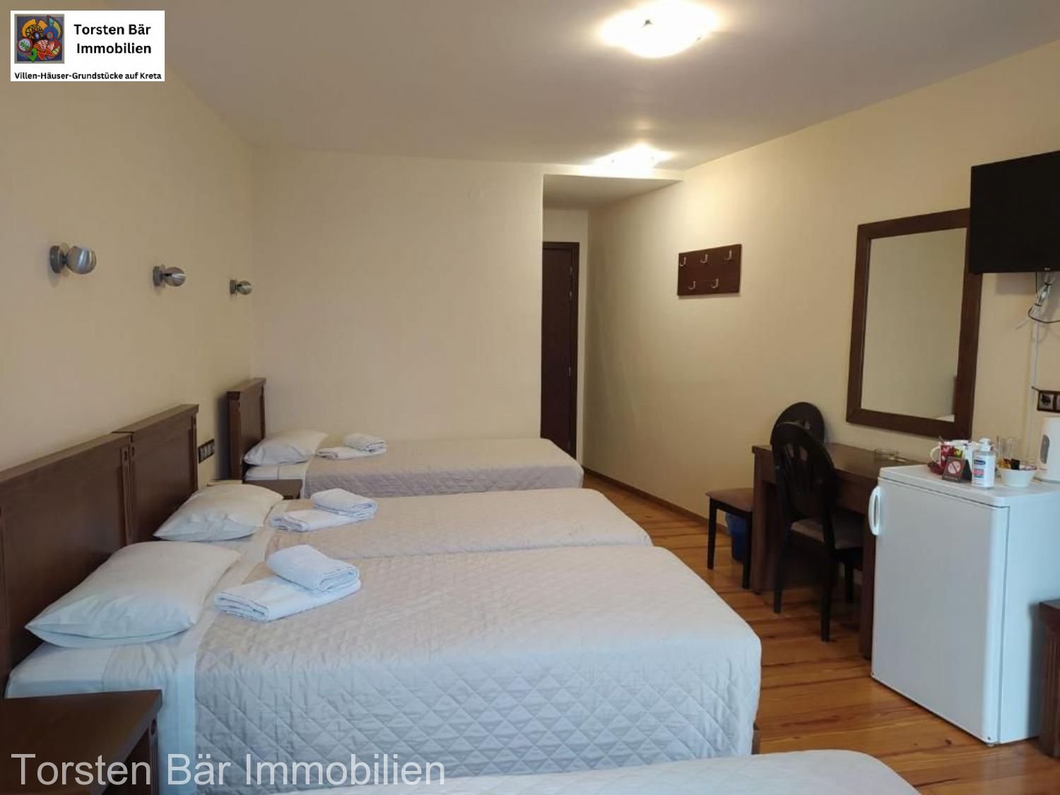 Foto der Immobilie (25400)