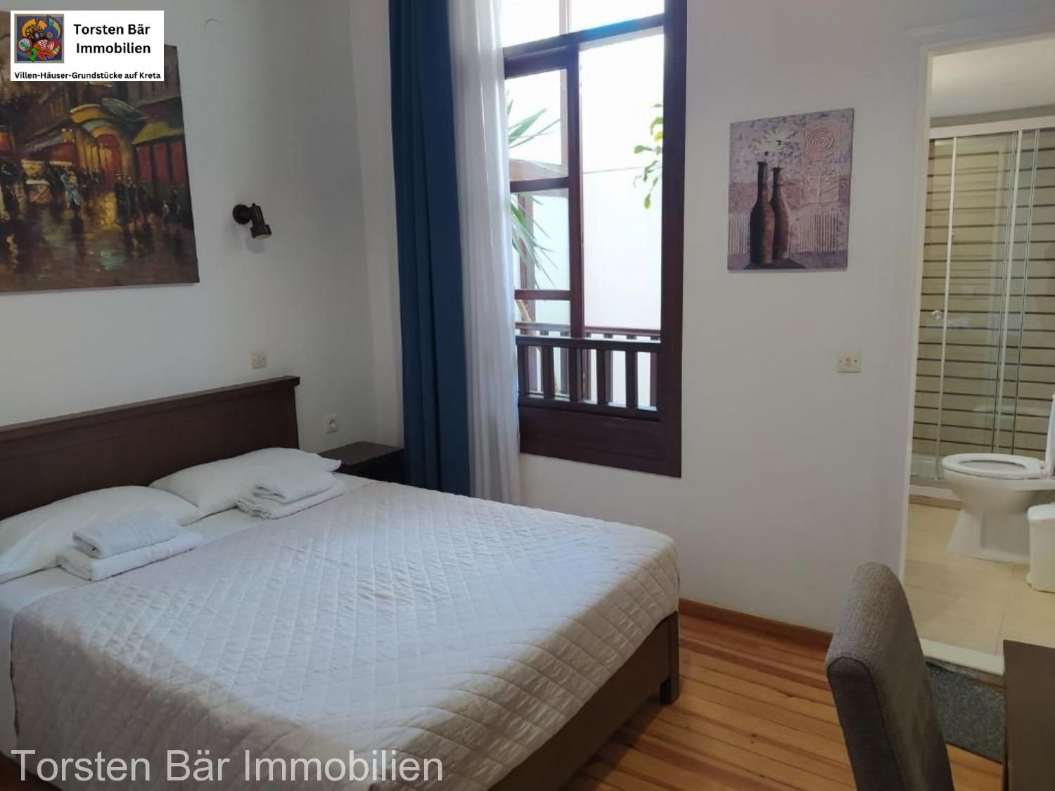 Foto der Immobilie (25404)