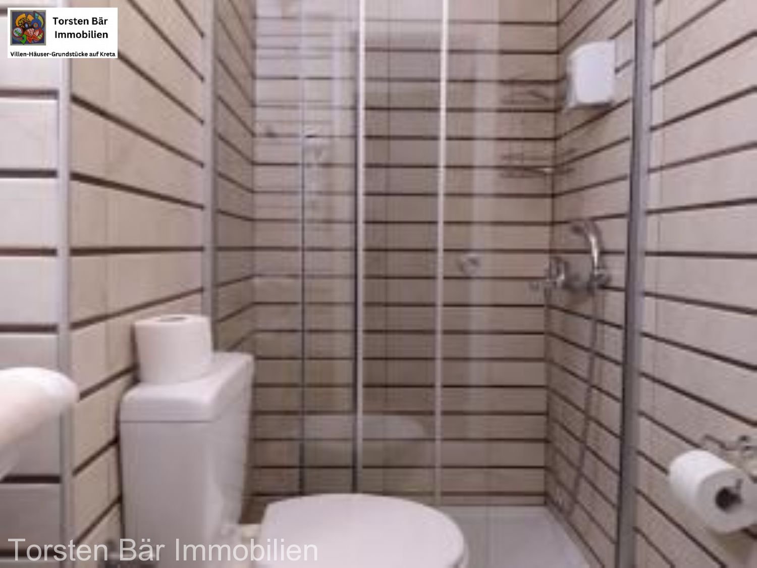 Foto der Immobilie (25401)