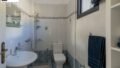 Foto der Immobilie (25603)