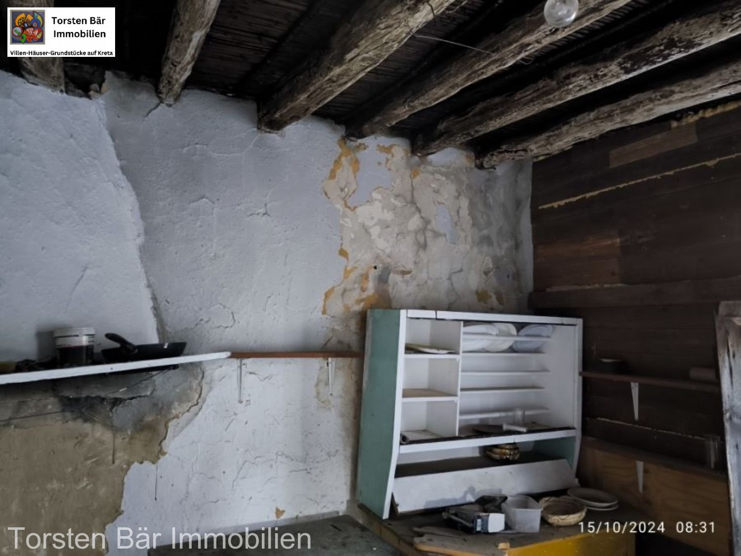 Foto der Immobilie (25431)