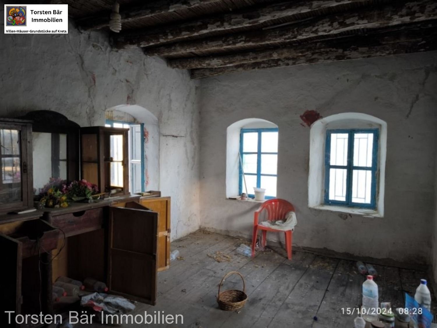 Foto der Immobilie (25435)