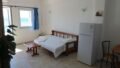 Foto der Immobilie (32981)