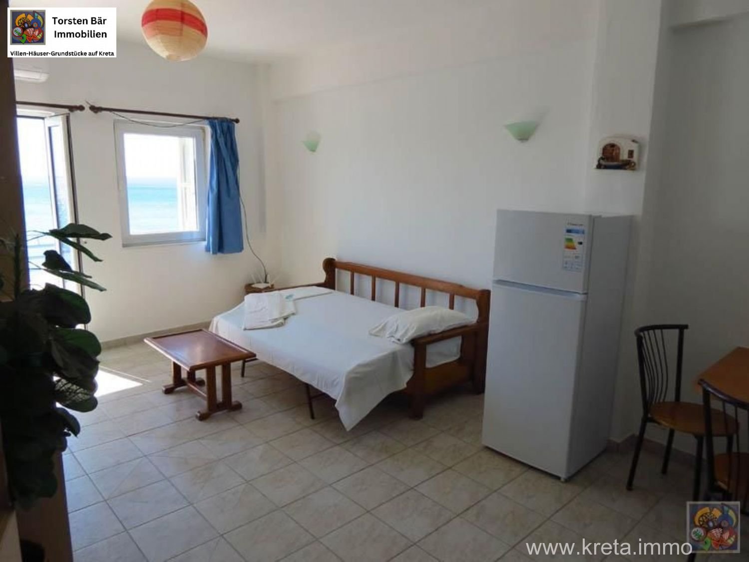 Foto der Immobilie (32981)