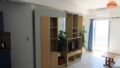 Foto der Immobilie (32982)