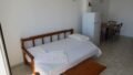 Foto der Immobilie (32985)