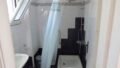 Foto der Immobilie (32986)