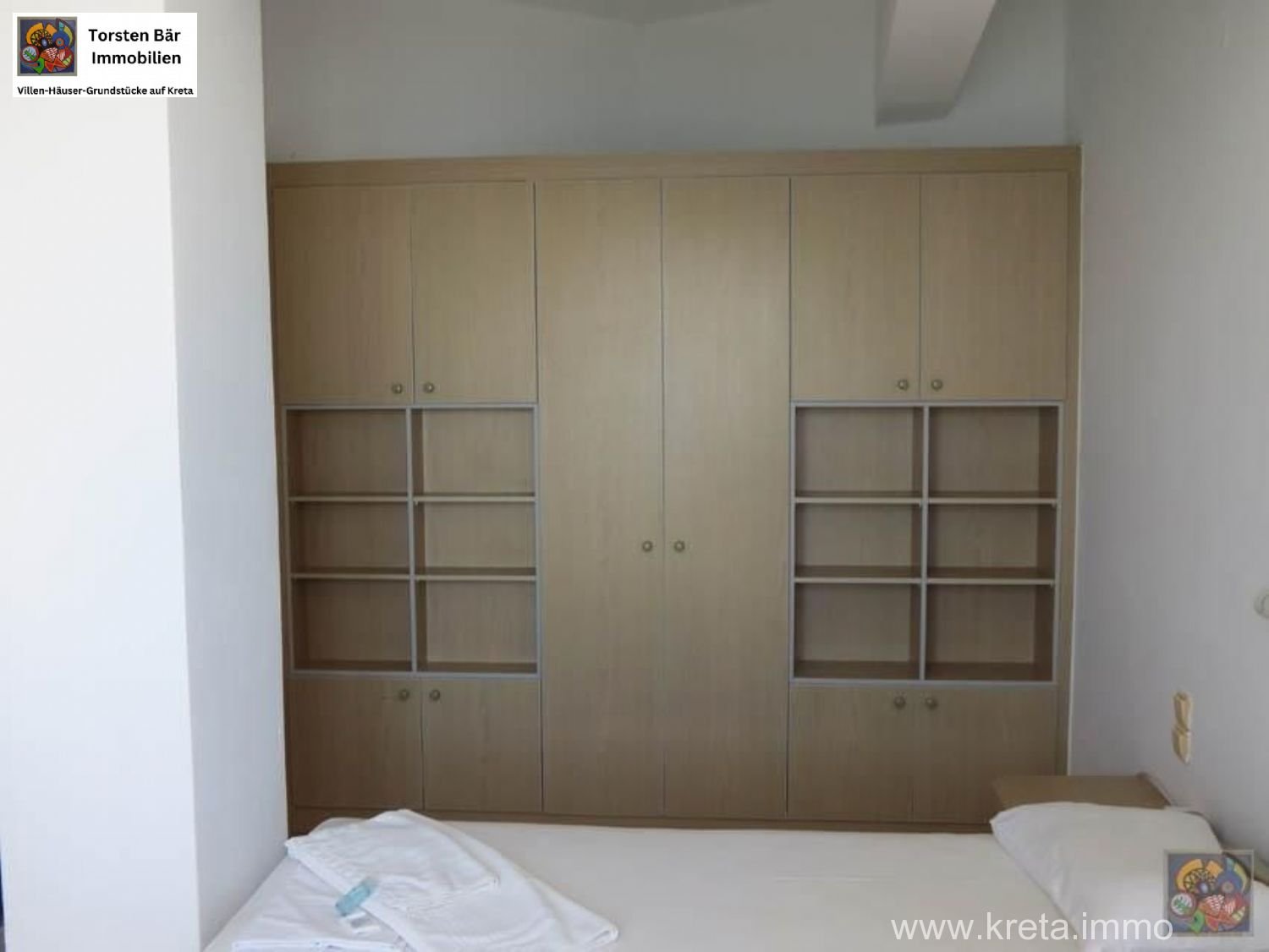 Foto der Immobilie (32989)