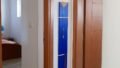 Foto der Immobilie (30946)