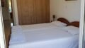 Foto der Immobilie (30951)