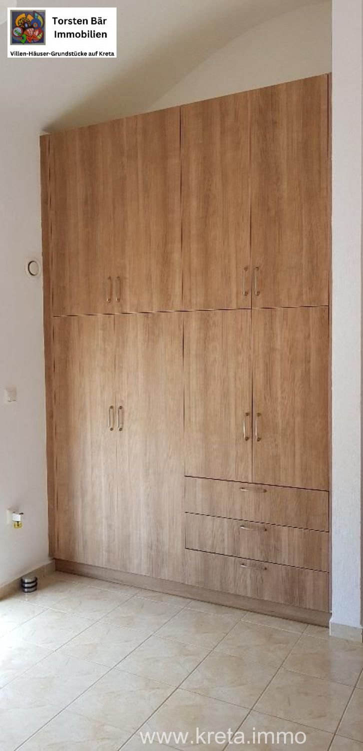 Foto der Immobilie (30995)