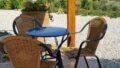 Foto der Immobilie (30998)