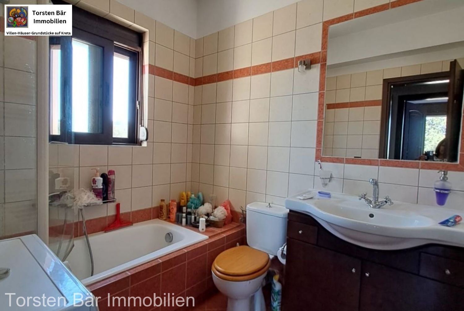 Foto der Immobilie (32536)