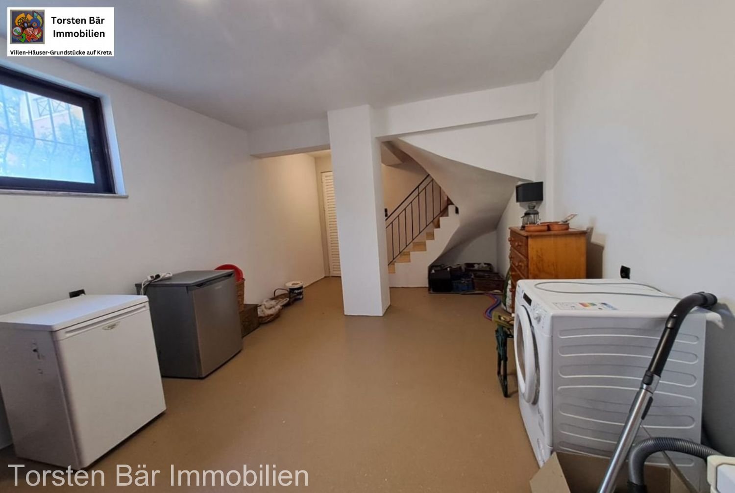 Foto der Immobilie (32548)