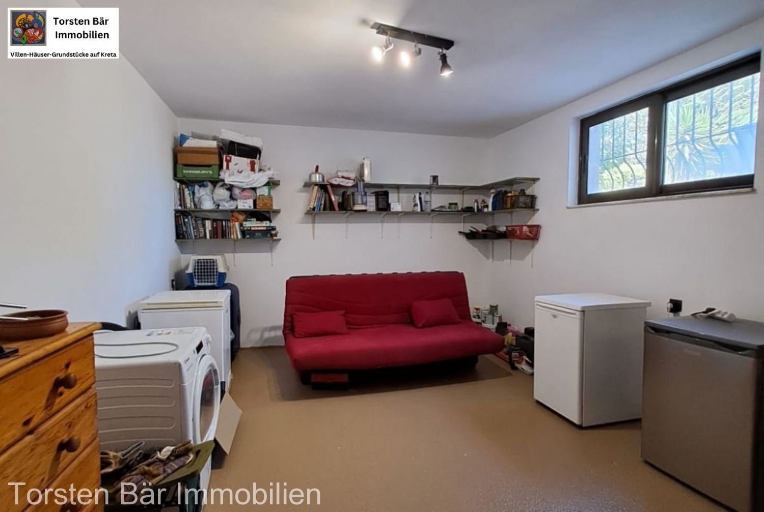 Foto der Immobilie (32547)