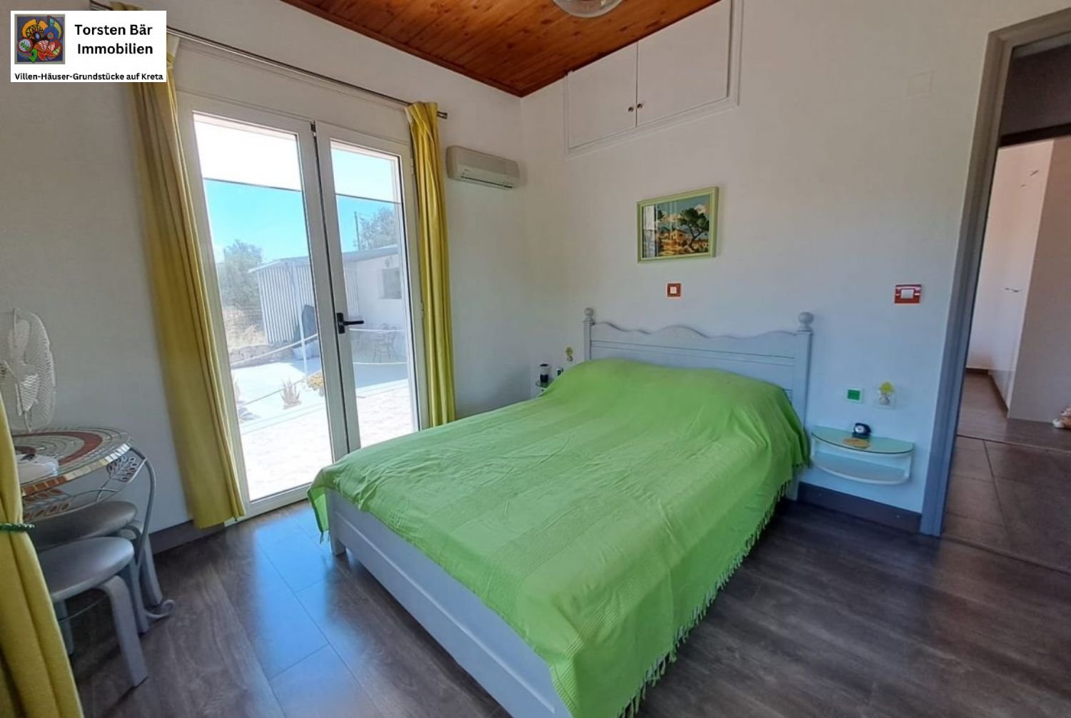Foto der Immobilie (32574)