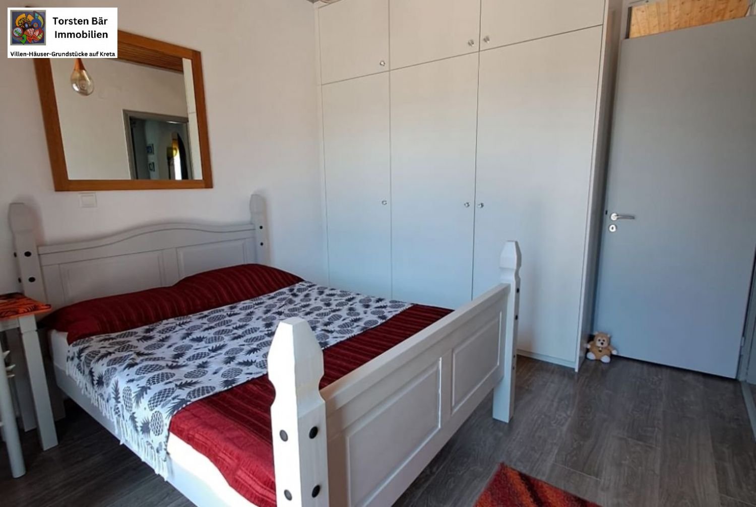 Foto der Immobilie (32578)