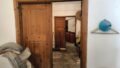 Foto der Immobilie (34125)