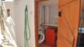Foto der Immobilie (25554)