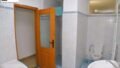 Foto der Immobilie (25579)
