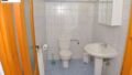 Foto der Immobilie (25577)