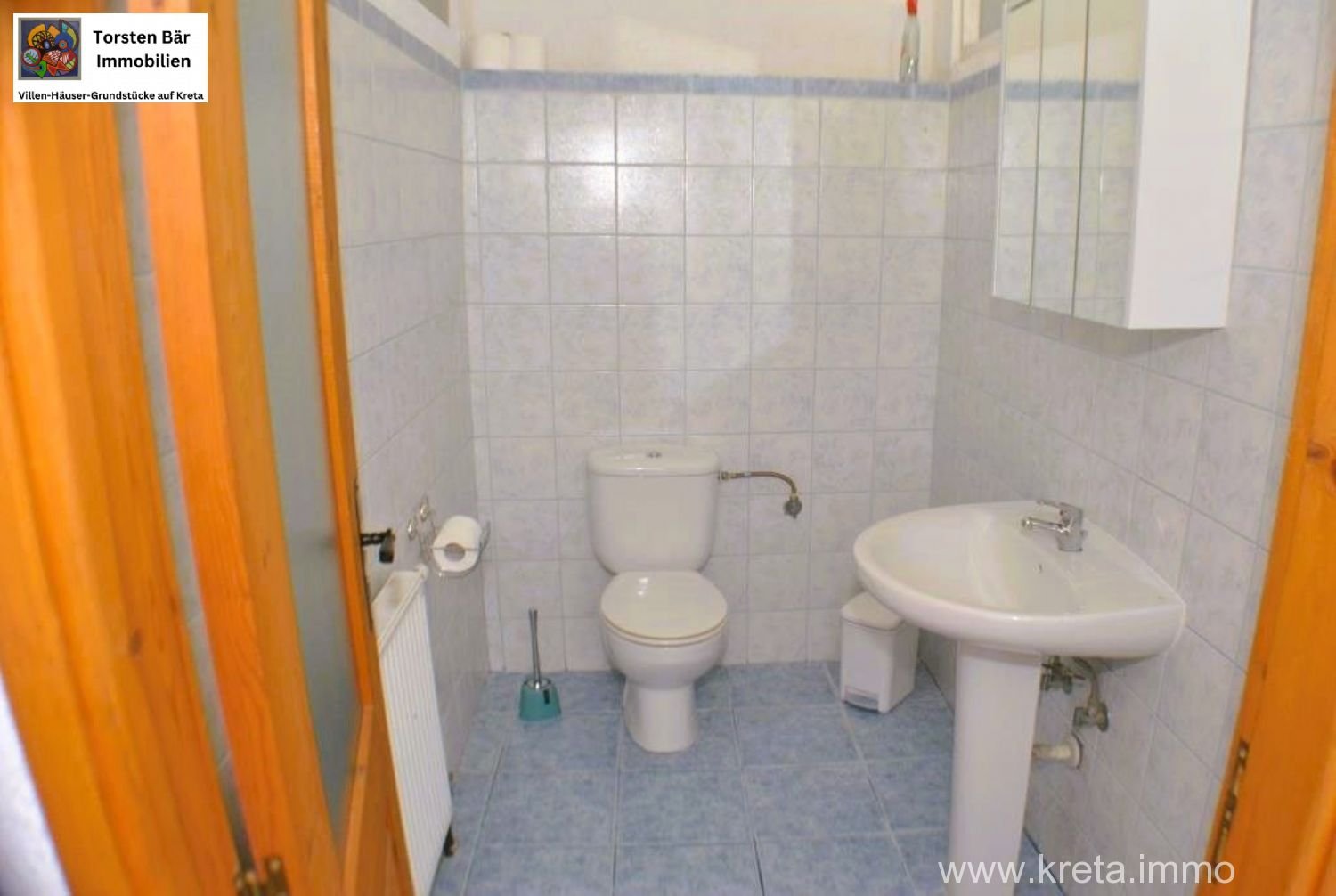 Foto der Immobilie (25577)
