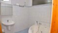 Foto der Immobilie (25576)