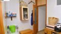 Foto der Immobilie (25580)