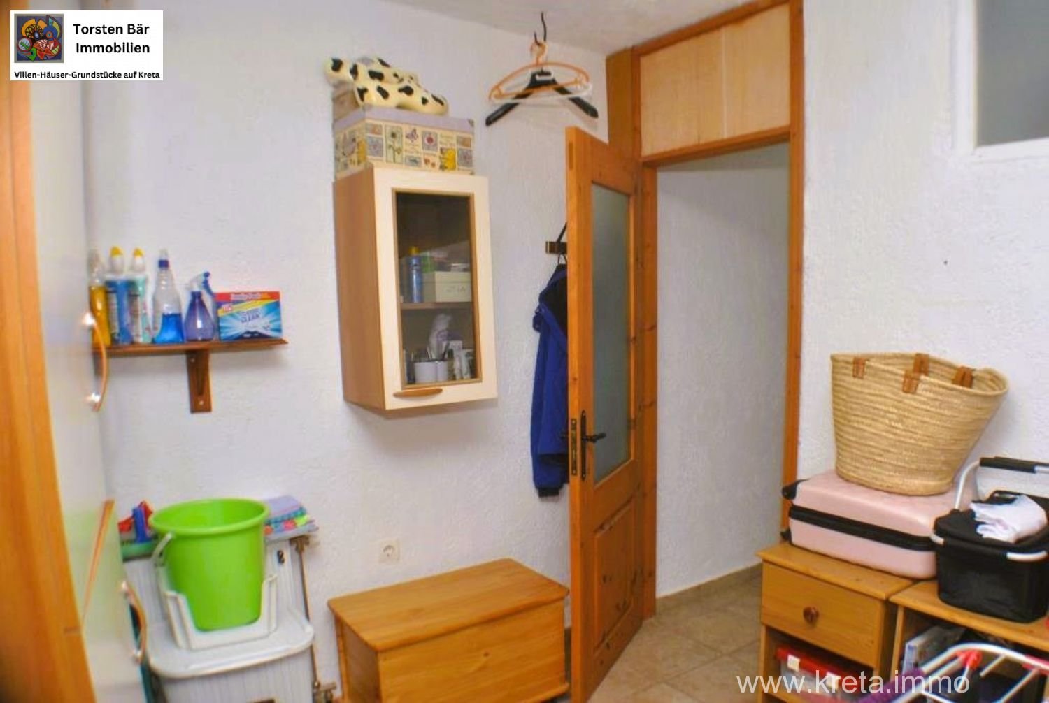 Foto der Immobilie (25580)