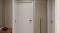 Foto der Immobilie (27654)