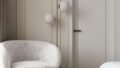 Foto der Immobilie (27733)
