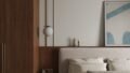 Foto der Immobilie (27734)