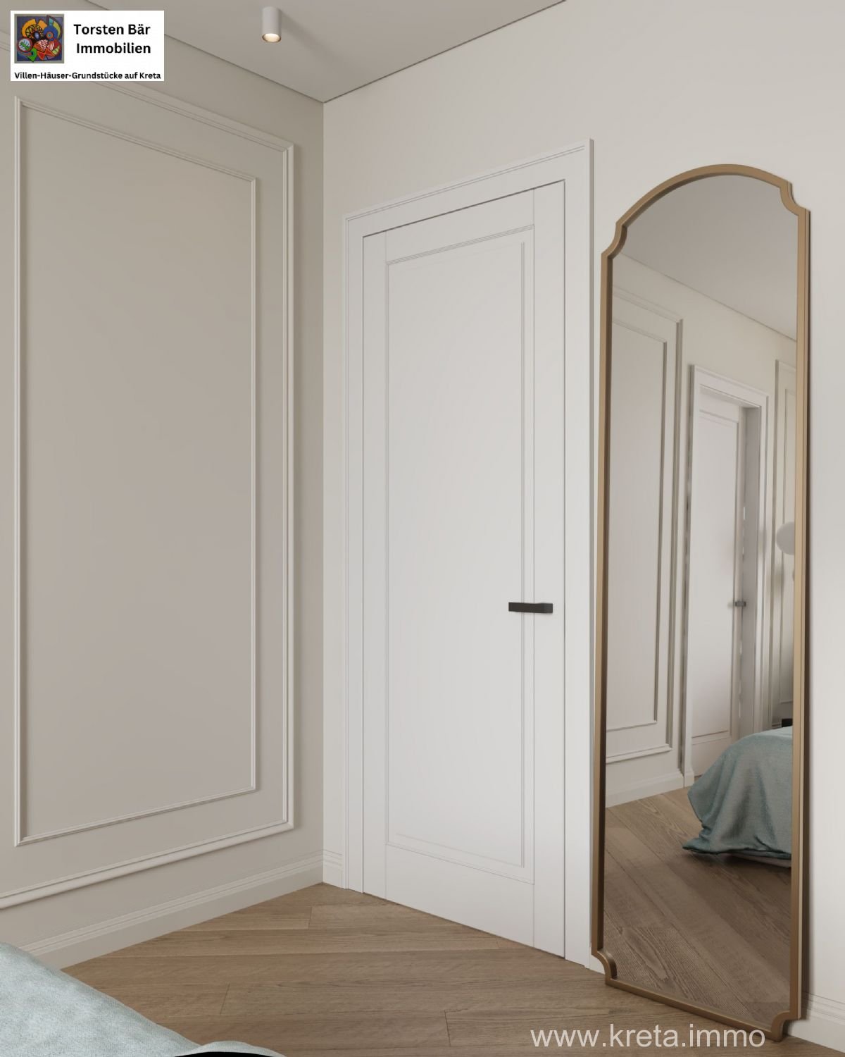 Foto der Immobilie (27736)