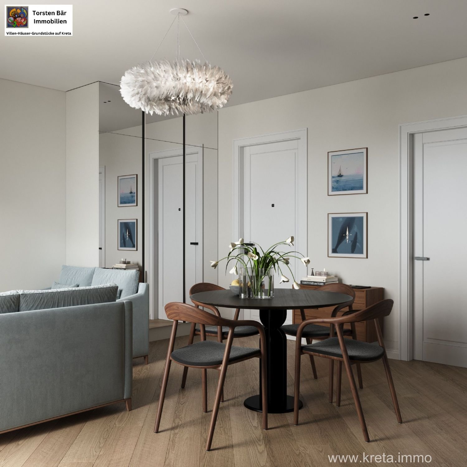 Foto der Immobilie (27743)