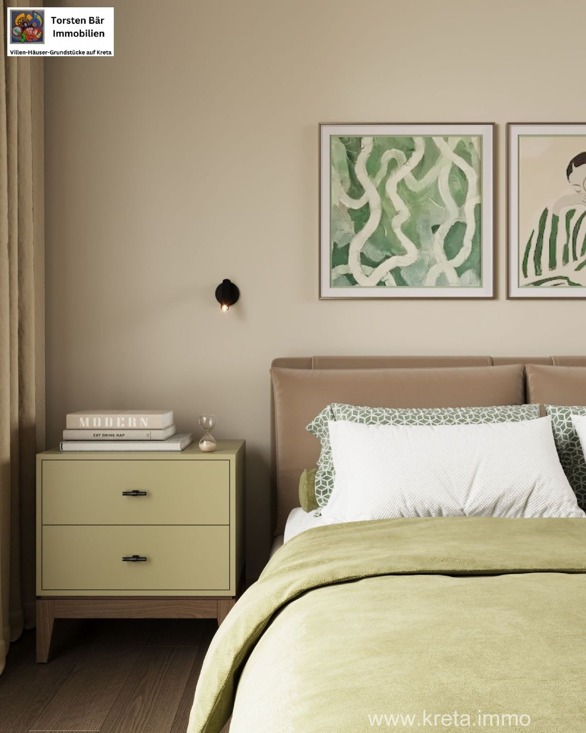 Foto der Immobilie (27763)