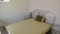 Foto der Immobilie (28646)