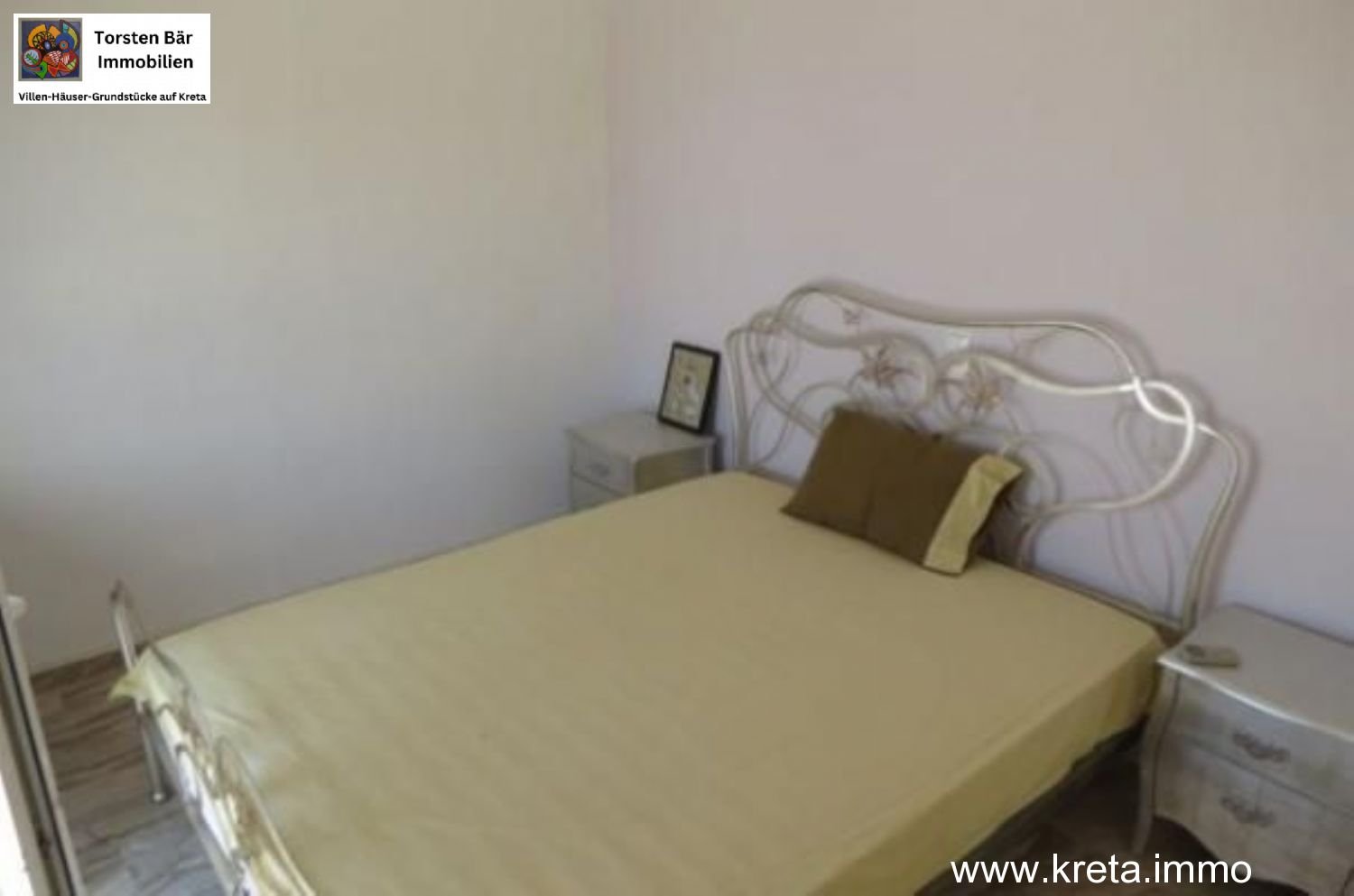 Foto der Immobilie (28646)