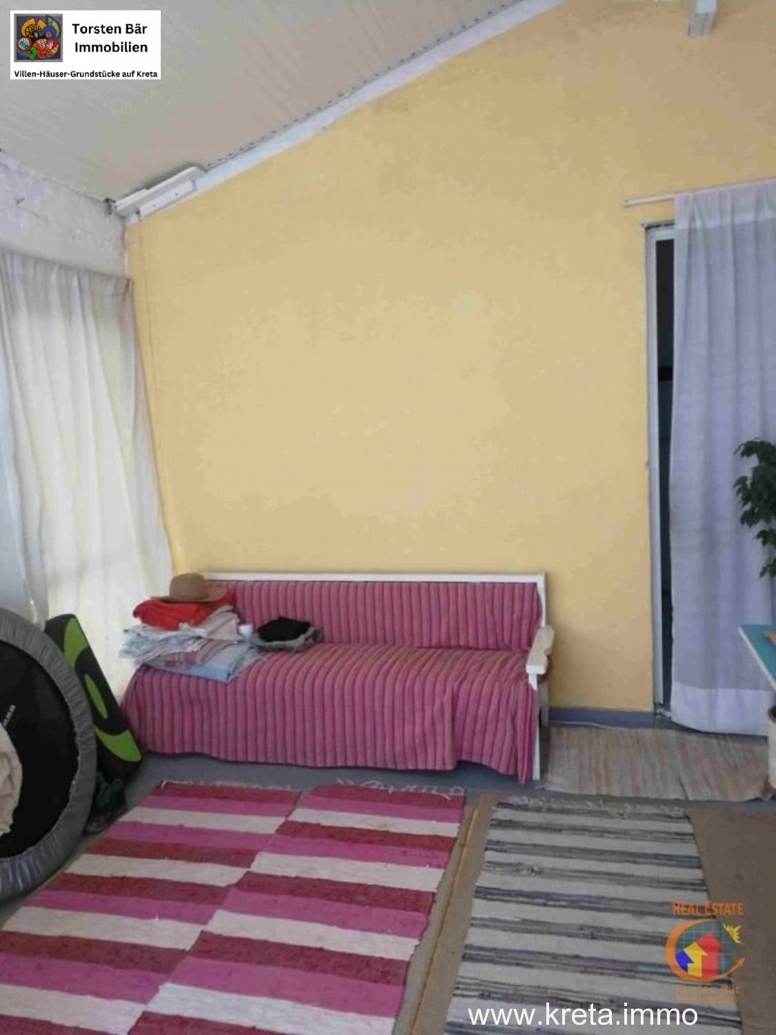 Foto der Immobilie (31435)