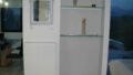 Foto der Immobilie (31154)