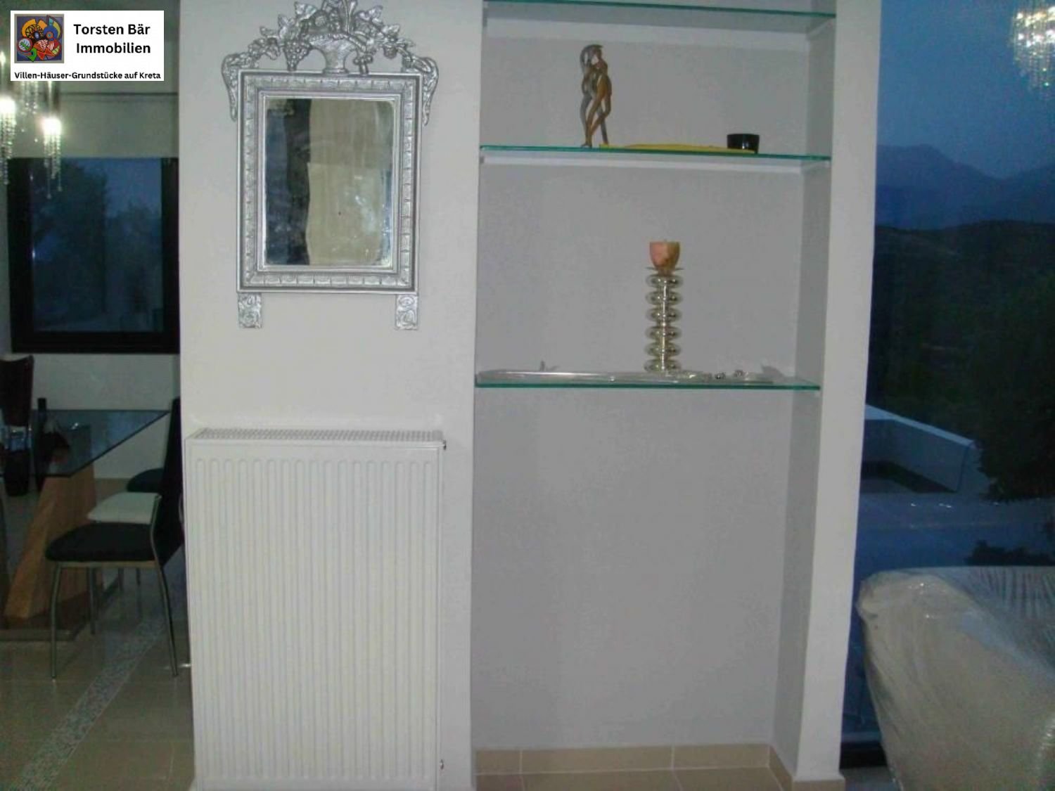 Foto der Immobilie (31154)