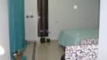 Foto der Immobilie (31158)