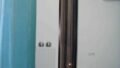 Foto der Immobilie (31161)