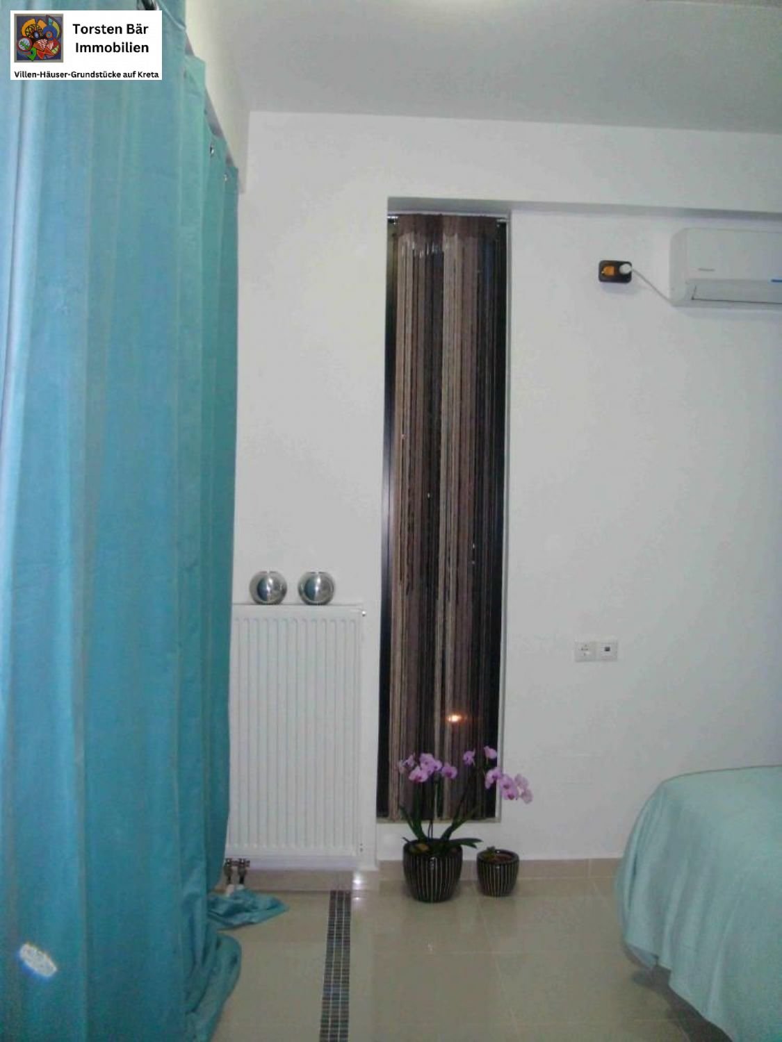 Foto der Immobilie (31161)