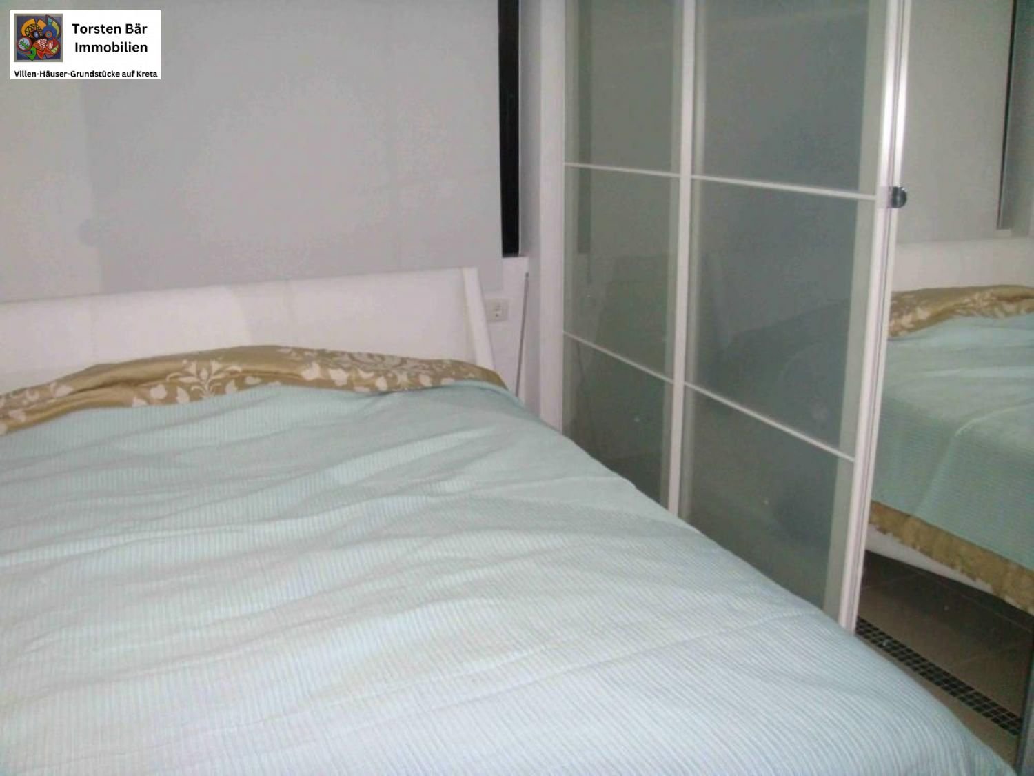 Foto der Immobilie (31196)