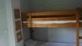 Foto der Immobilie (32917)