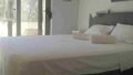 Foto der Immobilie (32919)
