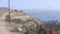 Foto der Immobilie (32944)
