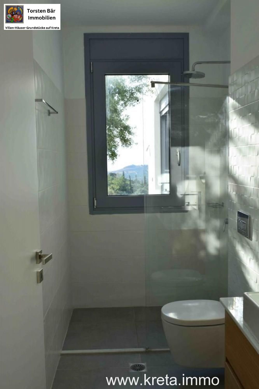 Foto der Immobilie (33044)