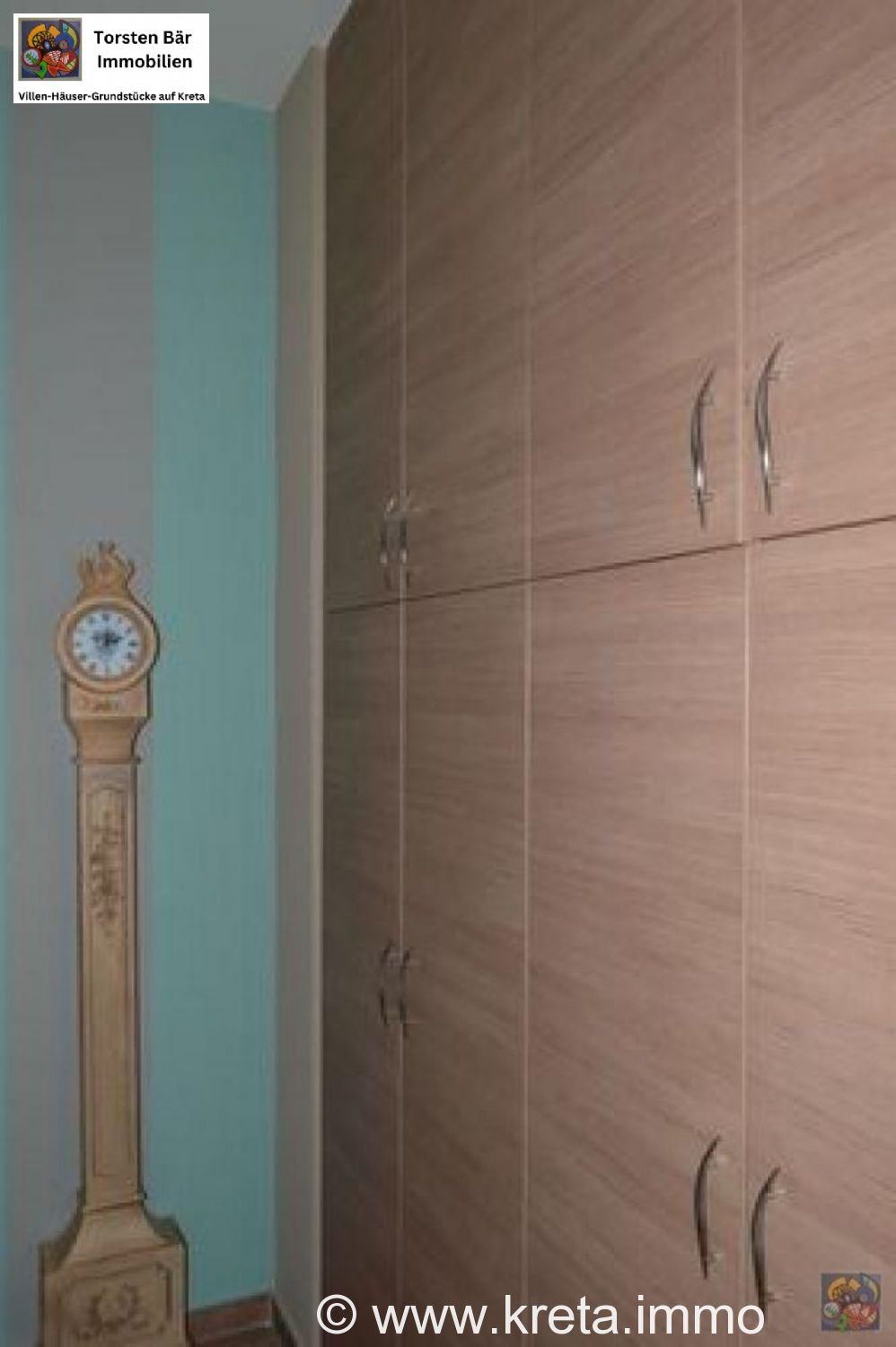 Foto der Immobilie (26417)